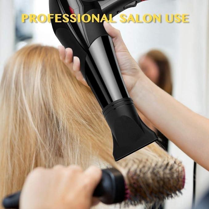 Professional Hair Dryer