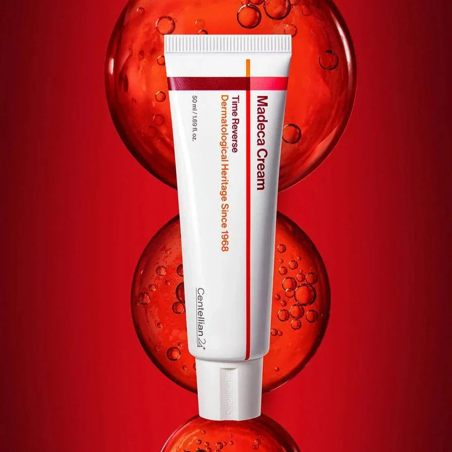 Centellian24+ – Madeca Cream Buy 1 Get 1 Free
