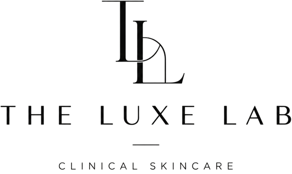The Luxe Lab