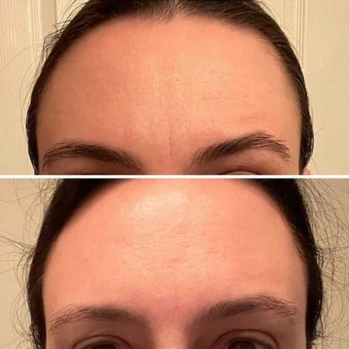 Lift, Tighten & Brighter - Celimax Retinal Glow boosting Cream - Buy 1 Get 1 Free